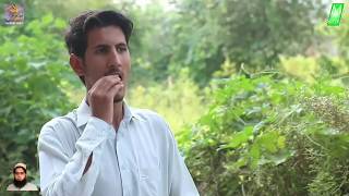 Buner vines ahmad ali and hamad sweet house [upl. by Aleb124]