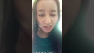 SUNDARI PLOSOK DIGITAL FACEBOOK LIVE [upl. by Fabrice]