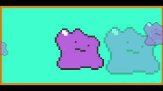 Ditto dancing quotCongaquot [upl. by Niklaus57]