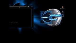 install alienware for windows 7 [upl. by Mot]