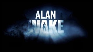 133 Alan Wake Lorn  Cherry Moon [upl. by Htebazle]