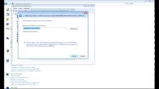 Tuto installer les pilotes sans téléchargements sur Windows 7 [upl. by Meingoldas]