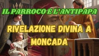 IL MIRACOLO DI MONCADA [upl. by Eiser]