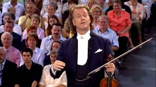 André Rieu  Live in Vienna [upl. by Carlin]