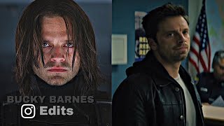 Bucky Barnes ig edits [upl. by Adair969]