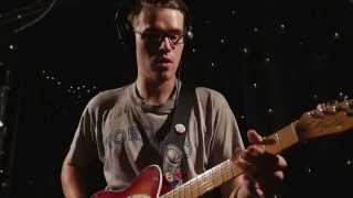 Pup  Yukon Live on KEXP [upl. by Luigino]