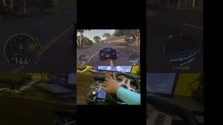 automobile speedfest thecrewmotorfest carfest gaming [upl. by Enerehs]