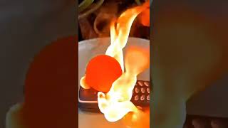 Nokia vs Lava🤯☠️ shortsfeed blowup nokia viralshorts foryou tranding video edit [upl. by Jules953]