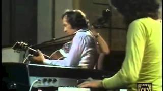 Gabor Szabo in Budapest 8 40 [upl. by Kerin]