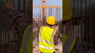 civil engineering video [upl. by Eramal]