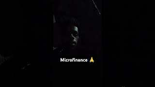 Microfinance loan repayment issue loan microfinance grouploan repayment issue viralvideo [upl. by Ahsit595]