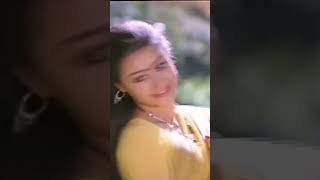 Vaa vennilaa unnaithaane vaanam theduthu♥️💐 tamil melody songs 🎹💜🎸 80s tamil Hits 🧡 shorts [upl. by Wilkens499]