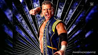 20112016 Alex Riley 3rd WWE Theme Song  quotSay It To My Facequot by Jim Johnston feat Downstait [upl. by Ezechiel]