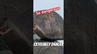 Don’t attempt person dies music automobile mountainbikejumps bicycle mtb viralvideo [upl. by Aneehsirk]