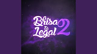 A Brisa ta Legal 2 [upl. by Rillis151]