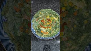 Halloween omelette wolffia food cooking happy health asmr fyp trending goodvibes funny [upl. by Peednas]