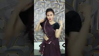 Nagina song dance viral oldisgold sadhnaofficial youtubeshorts shortvideo shorts [upl. by Upshaw]