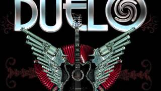 Grupo Duelo  Mix [upl. by Ailehc]