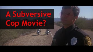 Electra Glide in Blue 1973 Review [upl. by Ansela]