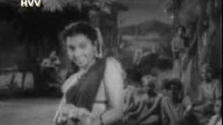 kallu terachi kannara song in ntr raju peda [upl. by Yddeg]