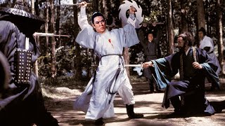 Ultimate Kung Fu  Best Action Chinese Martial Arts Movie In English [upl. by Moitoso]