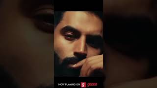 MY LIFE BE LIKE  PARMISH VERMA new song 2024 shorts shortvideo shortsfeed shortsviral [upl. by Cirde]