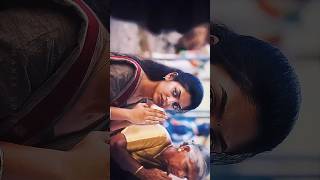 Sandalee Song Love 🩵 WhatsApp Status Hd  Tamil gvprakash ivana kalvan sandalee [upl. by Aihsemat]