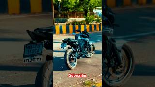 New ns400z nsmodification ns400z ns400 bajajpulsar ns200bs4 ns200motovlog trendingshorts [upl. by Jobye]