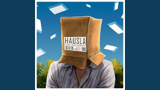 Hausla [upl. by Xino48]