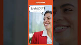 IELTS Reels Focus2 [upl. by Nievelt]