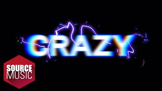 LE SSERAFIM 르세라핌 CRAZY [upl. by Patrica]