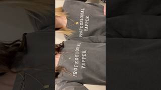 DIY yapper hoodies [upl. by Chrysa]