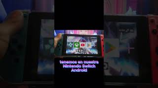 Mi experiencia con la Nintendo Switch Flasheada  En Pleno 2024 [upl. by Brig298]