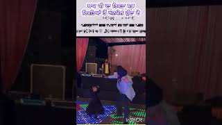 ਅੱਜ ਤੱਕ ਦੀ ਸਭ ਤੋਂ ਸੋਹਣੀ ਵੀਡੀਓviralvideo baapbetikiduniya dance love [upl. by Howey]