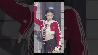 Jennie edit ilk ve son kesfetbenionecikar blackpink kesfet kpop music kesfetol [upl. by Dewey]