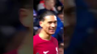 Firmino 100 IQ assis [upl. by Kwon]