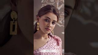 Hollywood Josephine Langford Australian actress hollywood ytshorts shorts trendingshorts [upl. by Acinat]