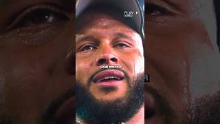 Aaron Donald Retires😢 nfl shorts ThePatMcAfeeShow [upl. by Delanos]