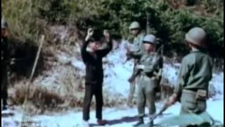 Quảng Trị  Mùa Hè Đỏ Lửa 1972  Đại Lộ Kinh Hoàng 3 [upl. by Eluj]