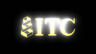 ITC Entertainment 19871997 Logo Remake [upl. by Cenac576]