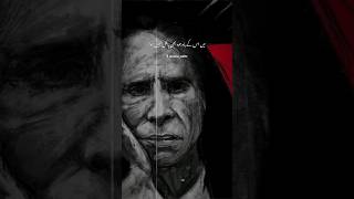 Best Collection Of Jaun Elia Poetry ❣️ lSHEOISHAYARI  Jaun Elia  Urdu Poetry  Hindi Poetry [upl. by Ralph]