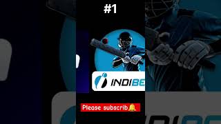 top 5 ipl betting apps in india shots ipl2024 bettingapp [upl. by Stefanie]