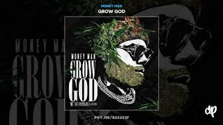 Money Man  Isis Grow God [upl. by Ivor]