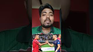 TransferSecret Ep8  Mohun Bagan wanted Oscar MohunBagan MBSG MBFT TransferNews joymohunbagan [upl. by Haon]