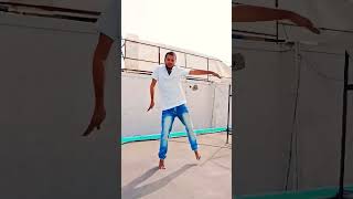 Bloopers ho gya 😅🐒 shorts shortvideo dance trending youtubeshorts viralvideo [upl. by Bullis]