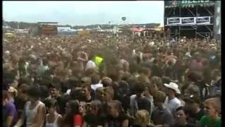 Parkway Drive  Boneyards Live Area4 2010 HQ [upl. by Yardley]