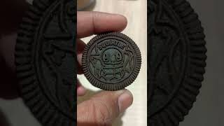 DAPAT OREO SQUIRTLE [upl. by Iahk217]