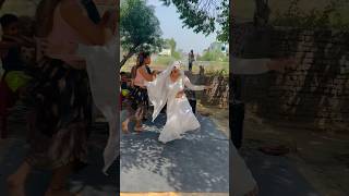 Ku ku murga dance farmaninaaz djsong dance [upl. by Shawna]