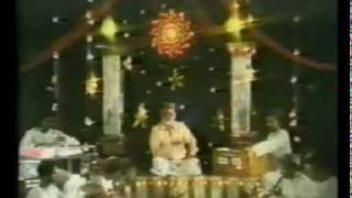 VIDEO 2  அஸ்ஸலாமு அலைக்கும்  EMHANIFA  ISLAMIC SONGS [upl. by Bradstreet]