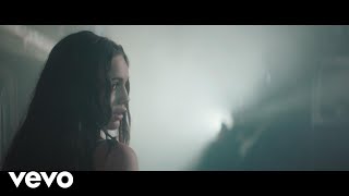 Bea Miller  to the grave official video ft Mike Stud [upl. by Rasia]